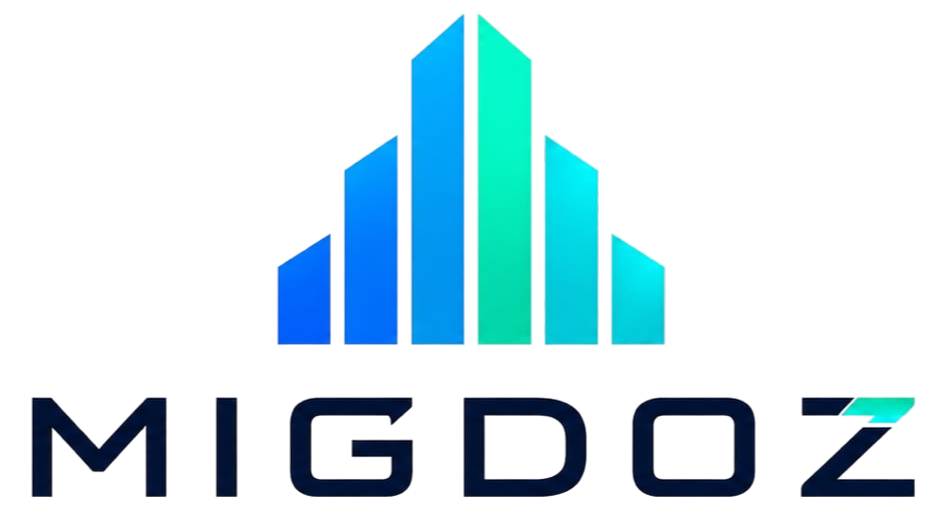 MIGDOZ